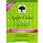 New Nordic Apple Cider Mega Strength 90 st