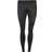 Endurance Zenta Windblock Winter Running Tights Women - Black