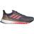 adidas SolarBOOST ST 19 M - Grey Five/Signal Pink/Copper Metallic/Coral