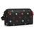 Reisenthel Travelcosmetic Toiletry Bag-Dots