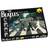 Paul Lamond Games The Beatles Abbey Road 1000 Pieces