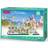 CubicFun Cityline Bavaria 178 Pieces