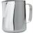 Steel Function Italiensk Mjölkkanna 50cl 0.5L