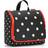 Reisenthel Toiletbag XL - Mixed Dots