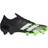 adidas Predator Mutator 20.1 Low Firm Ground Cleats M - Signal Green/Cloud White/Core Black