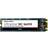HGST Ultrastar SA210 HBS3A1919A4M4B1 M.2 1.92TB