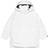 Reima Kulkija Kid's Winter Jacket - White (531485-0100)