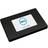Dell 394XT 120GB