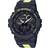 Casio G-Shock (GBA-800LU-1A1)