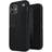 Speck Presidio2 Grip Case for iPhone 12/12 Pro