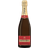 Piper Heidsieck Cuvee Brut Pinot Noir, Pinot Meunier, Chardonnay Champagne 12% 37.5cl