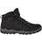 ecco Ulterra Mid GTX W - Black/Black