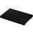 Lenovo 03T8405 128GB