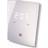 LK Systems BAS S2, 24V NO