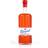 Blood Orange & Peach Gin 40.7% 70 cl