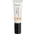 Isadora Skin Tint Perfecting Cream #30 Light