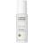 Annemarie Börlind Body Care Deo Spray 75ml