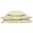 Filibabba Cosmos Daydream Junior Bedlinen 100x140cm