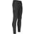 Fusion C3 Plus X-Long Recharge Pant Men - Black