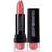 Youngblood Intimate Mineral Matte Lipstick Flirt