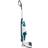 Leifheit Vac & Wipe Aqua Powervac