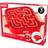 BRIO Lukket Labyrint 34100