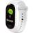 Reflex Active Series 1