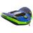 JoBe Airstream 2P
