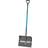 Gardena ClassicLine Snow Shovel 17550-30