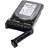 Dell 400-BJRR 2TB