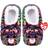 TY Dotty Sequin - Multicolor