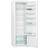 Gorenje RI4182E1 Vit