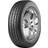 Aplus A607 215/35 R18 84W XL