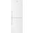 Electrolux 500 ColdSense LNT3LE31W1 Vit