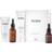 Medik8 CSA Philosophy Kit