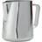 Steel Function Italiensk Mjölkkanna 0.35L