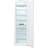 Gorenje FNI4181E1 Integrerad