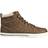 Mols Javanes WP Winter Boots M - Mustang