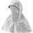 3M M-107 Protective Hood