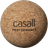 Casall PRF Pressure Point Ball Cork 7cm