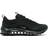 Nike Air Max 97 Sneakers - Triple Black