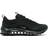 Nike Wmns Air Max 97 Triple Black Women's