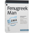 Elexir Pharma Fenugreek Man 60 st