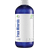 Mineralife Trace Minerals 480ml 120 st