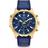 Bulova Marine Star (97B168)