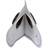 Broyx Face Mask with Filter 4-Layer