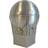 Nordahl Andersen Hot AirBalloon Pewter Finished