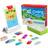 Osmo Coding Starter Kit