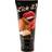 Lick-it Lubricant Gel White Chocolate 100ml