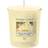 Yankee Candle Homemade Herb Lemonade Votive Scented Candle 49g